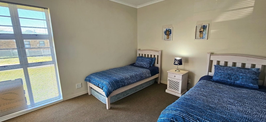 3 Bedroom Property for Sale in Franskraal Western Cape